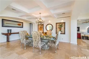 525 Moaniala St, Honolulu, HI 96821 - Photo 4