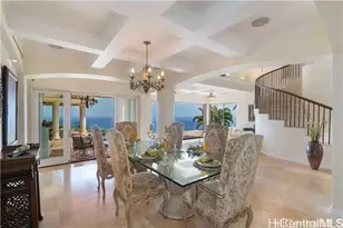 525 Moaniala St, Honolulu, HI 96821 - Photo 10