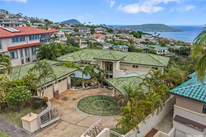 525 Moaniala Street, Honolulu, HI 96821 - Photo 22