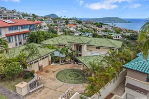 525 Moaniala St, Honolulu, HI 96821 - Photo 22