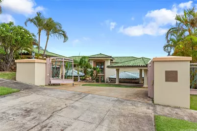525 Moaniala Street, Honolulu, HI 96821 - Photo 20