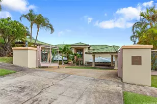 525 Moaniala St, Honolulu, HI 96821 - Photo 20