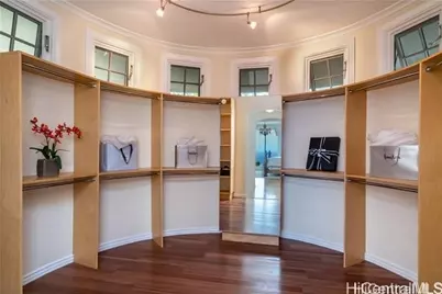 525 Moaniala Street, Honolulu, HI 96821 - Photo 16