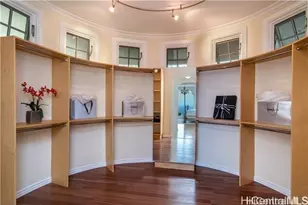 525 Moaniala St, Honolulu, HI 96821 - Photo 16