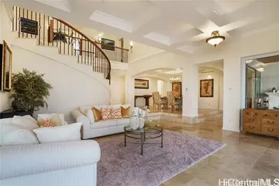 525 Moaniala Street, Honolulu, HI 96821 - Photo 8