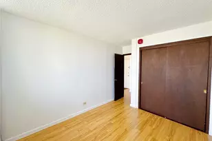 2977 Ala Ilima St, Honolulu, HI 96818 - Photo 8