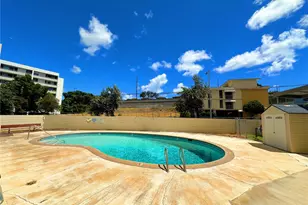 2977 Ala Ilima St, Honolulu, HI 96818 - Photo 14