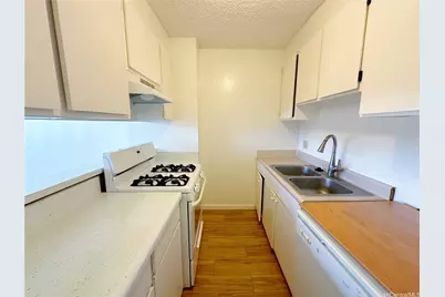 2977 Ala Ilima Street #809, Honolulu, HI 96818 - Photo 4