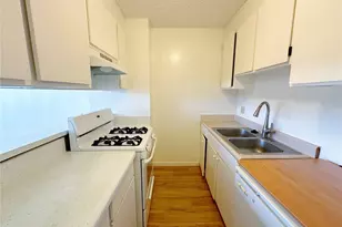 2977 Ala Ilima St, Honolulu, HI 96818 - Photo 4