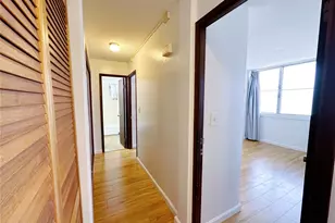 2977 Ala Ilima St, Honolulu, HI 96818 - Photo 6