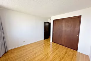 2977 Ala Ilima St, Honolulu, HI 96818 - Photo 10