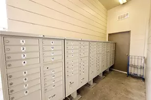 2977 Ala Ilima St, Honolulu, HI 96818 - Photo 14