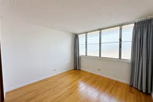 2977 Ala Ilima St, Honolulu, HI 96818 - Photo 8