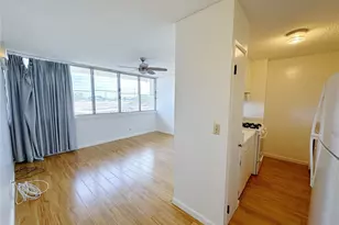 2977 Ala Ilima St, Honolulu, HI 96818 - Photo 4