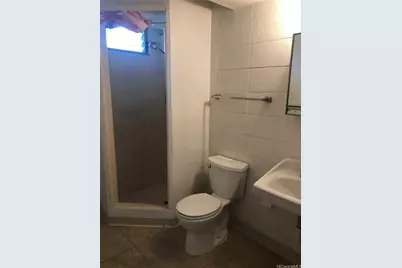 1409 Kinau Street #1, Honolulu, HI 96814 - Photo 4