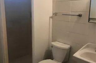 1409 Kinau St, Honolulu, HI 96814 - Photo 4