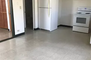 1409 Kinau St, Honolulu, HI 96814 - Photo 1