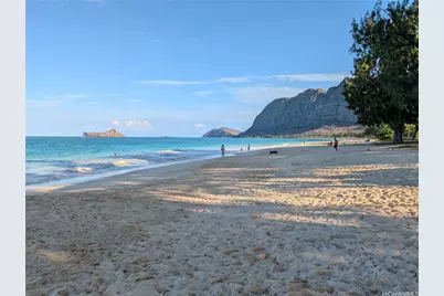 41-30 Hinalea Street #A, Waimanalo, HI 96795 - Photo 12