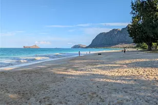 4130 Hinalea St, Waimanalo, HI 96795 - Photo 12