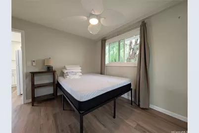 41-30 Hinalea Street #A, Waimanalo, HI 96795 - Photo 12