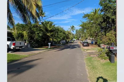 41-30 Hinalea Street #A, Waimanalo, HI 96795 - Photo 20