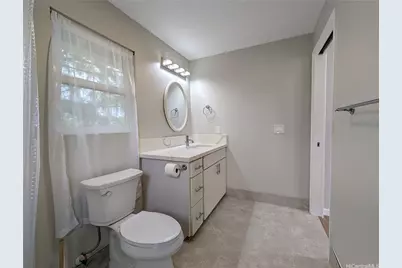 41-30 Hinalea Street #A, Waimanalo, HI 96795 - Photo 10
