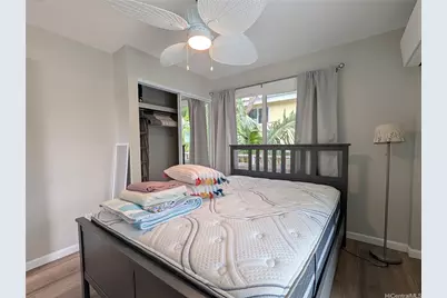 41-30 Hinalea Street #A, Waimanalo, HI 96795 - Photo 8