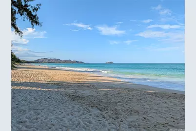 41-30 Hinalea Street #A, Waimanalo, HI 96795 - Photo 4