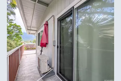 41-30 Hinalea Street #A, Waimanalo, HI 96795 - Photo 4