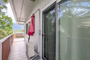 4130 Hinalea St, Waimanalo, HI 96795 - Photo 4