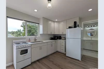 41-30 Hinalea Street #A, Waimanalo, HI 96795 - Photo 1