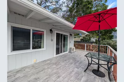 41-30 Hinalea Street #A, Waimanalo, HI 96795 - Photo 2