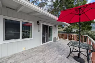 4130 Hinalea St, Waimanalo, HI 96795 - Photo 2