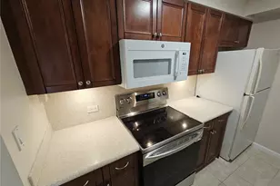 2029 Nuuanu Ave, Honolulu, HI 96817 - Photo 2