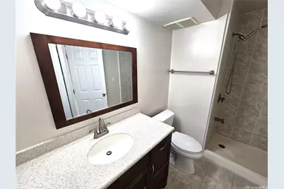 2029 Nuuanu Avenue #504, Honolulu, HI 96817 - Photo 10