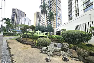 2029 Nuuanu Ave, Honolulu, HI 96817 - Photo 22
