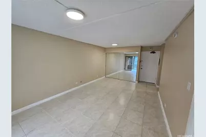 2029 Nuuanu Avenue #504, Honolulu, HI 96817 - Photo 6