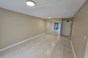 2029 Nuuanu Ave, Honolulu, HI 96817 - Photo 6