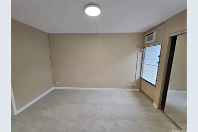 2029 Nuuanu Avenue #504, Honolulu, HI 96817 - Photo 8
