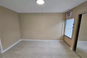 2029 Nuuanu Ave, Honolulu, HI 96817 - Photo 8