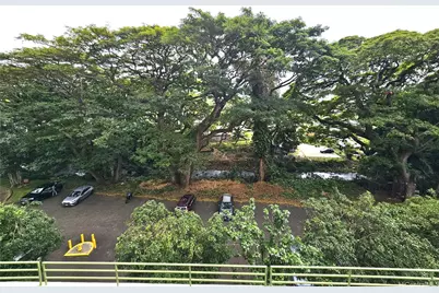 2029 Nuuanu Avenue #504, Honolulu, HI 96817 - Photo 18