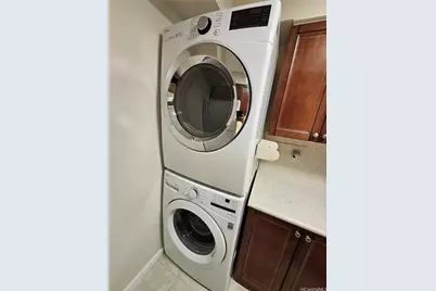 2029 Nuuanu Avenue #504, Honolulu, HI 96817 - Photo 4