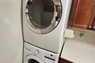 2029 Nuuanu Ave, Honolulu, HI 96817 - Photo 4