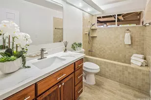 101 Nawiliwili St, Honolulu, HI 96825 - Photo 22