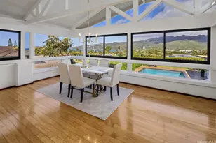 101 Nawiliwili St, Honolulu, HI 96825 - Photo 1