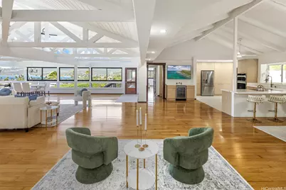 101 Nawiliwili Street, Honolulu, HI 96825 - Photo 10