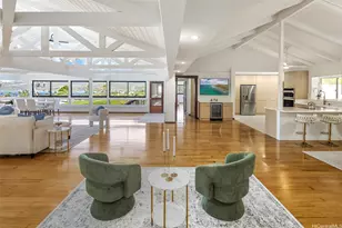 101 Nawiliwili St, Honolulu, HI 96825 - Photo 10