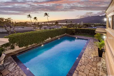 101 Nawiliwili Street, Honolulu, HI 96825 - Photo 16