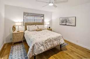 101 Nawiliwili St, Honolulu, HI 96825 - Photo 20