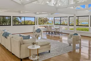 101 Nawiliwili St, Honolulu, HI 96825 - Photo 6